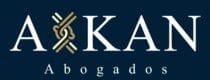 AXKAN Abogados